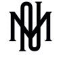 T-Shirts - Nevermany