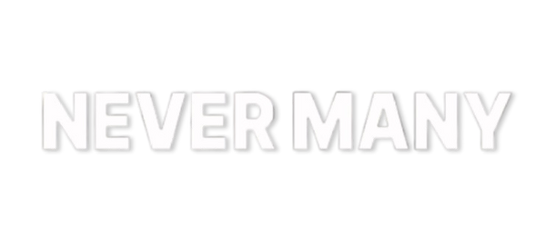 Nevermany